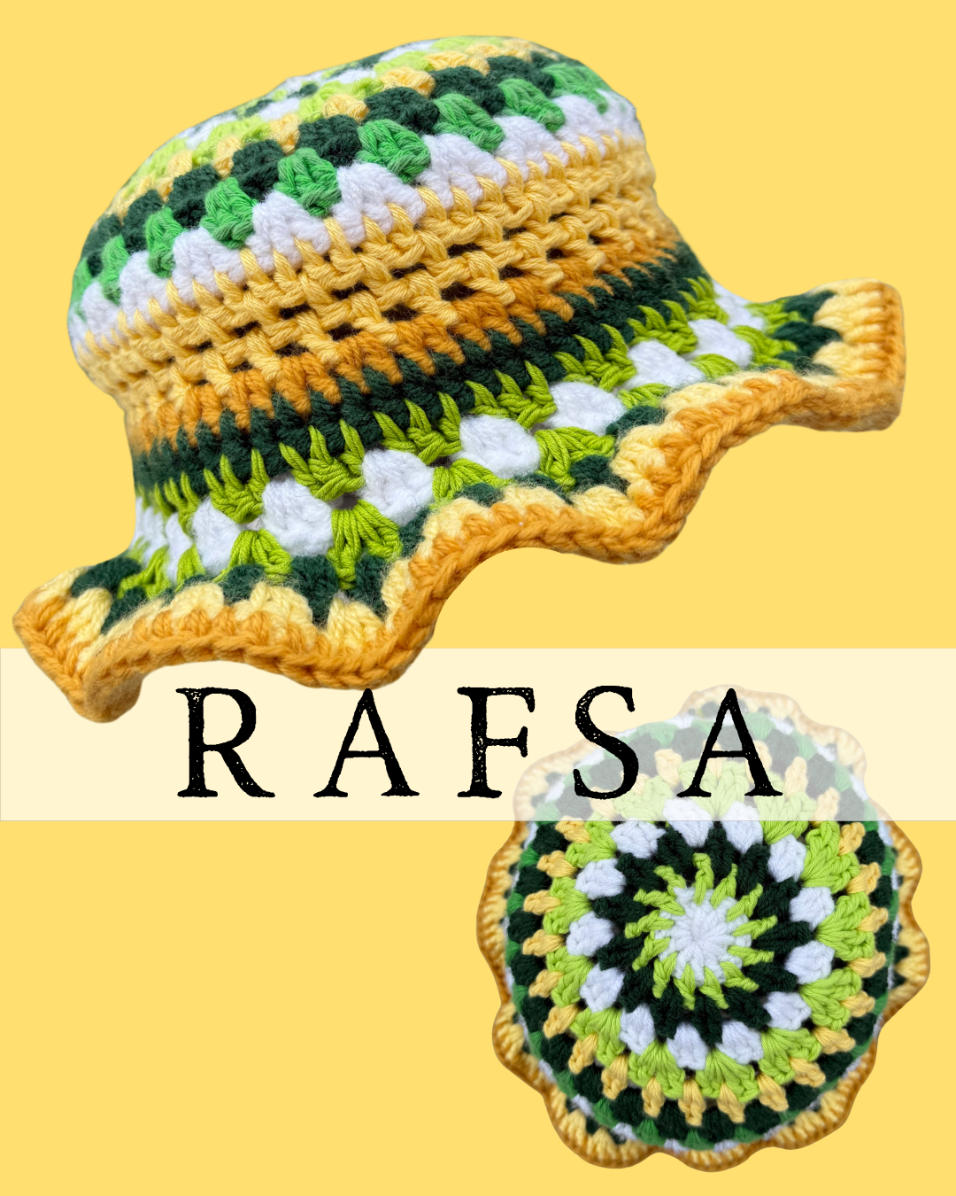 VÅGA