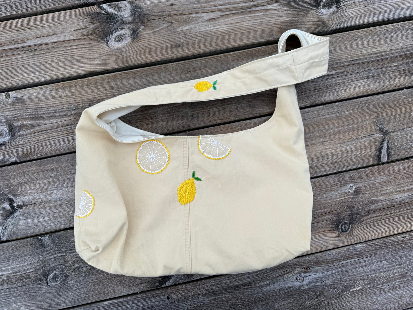 CITRON