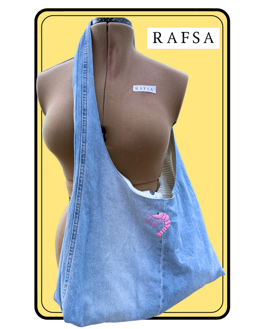 RÄKA