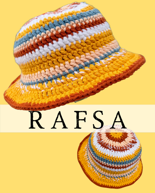 FIKA